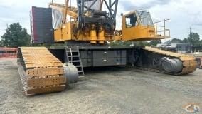 Liebherr LR 1400/1 slide 2