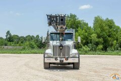 2026 National NBT60XL slide 2