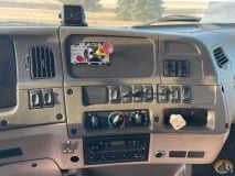 2007 National 1400A slide 16