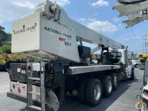 National NBT40-1 slide 7