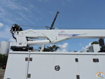 Stellar 12630 slide 4