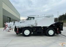 2015 Tadano GR-160N-3 slide 3