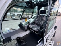 Manitex TC65159 slide 12