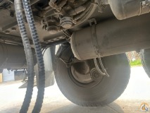 Grove GMK6350L slide 9