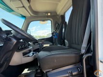 2022 Manitex TC50155HL slide 9