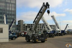 Shuttlelift SCD25 slide 4