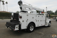 Stellar 12630 TMAX 2-14 service body slide 6