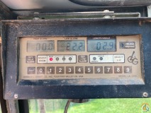 Link-Belt HSP-8028S slide 9