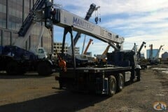 2024 Manitex 2892 C slide 12