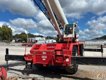 Link-Belt RTC-8080 SII slide 4