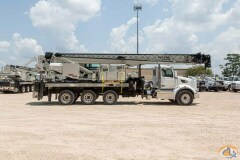 2026 National NBT55L slide 7