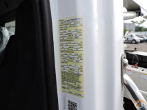 2025 National NBT30H-2 slide 8