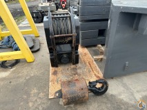 Grove GMK6350L slide 44