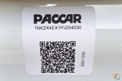 National 14127A slide 18