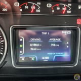 Elliott M87R slide 5