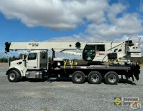 2025 National NTC60XL slide 3