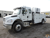 Stellar 12630 slide 6