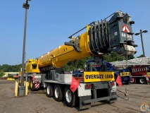 Grove GMK6300L slide 4