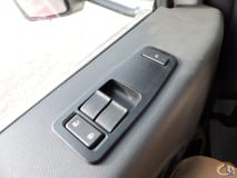 National 690E2 slide 13