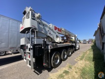 2012 National NBT50 slide 4