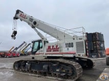 Link-Belt TCC-1100 slide 3