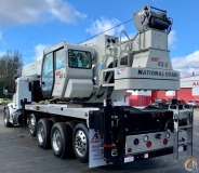 2023 National NBT45-127 slide 7