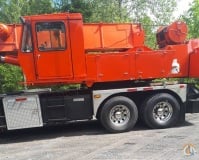 1981 Grove TMS300 slide 3