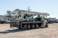 2026 Manitex 50155 SHL slide 6