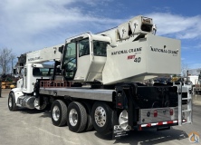 National NBT40 slide 6