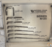 National N135 slide 13