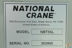 2026 National NBT55L slide 19