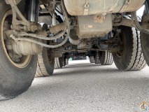 Grove GMK5150L slide 21