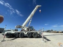 Terex-Demag slide 5