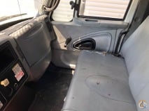 Elliott L60R slide 15