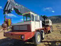 Bucyrus-Erie 45-C slide 7
