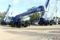 2026 Tadano GR-900XL slide 13