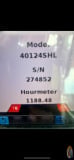 Manitex 40124 SHL slide 4