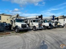 Altec AC40-152S slide 6