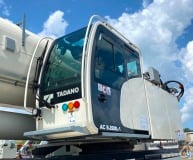 Demag AC 5.220L-1 / AC 220-5 slide 11