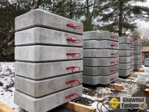 Potain Igo T 130 slide 4