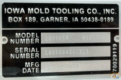 IMT 10000-25 slide 16