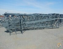 2014 ZPMC QTZ63 slide 2