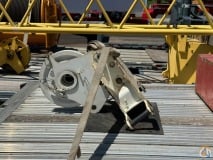 Liebherr LTM 1130-5.1 slide 4