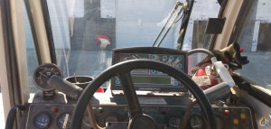 Terex RT 780-1 slide 13