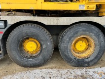 Grove TM9150 slide 14