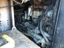 Link-Belt LS-718 slide 10