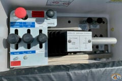 Versalift SST-40-EIH slide 4