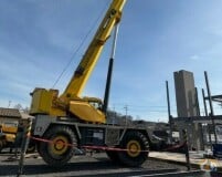 Grove RT9130E slide 3