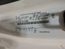 Palfinger PK 7.001 slide 13