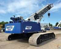 Tadano Mantis 9010 slide 4